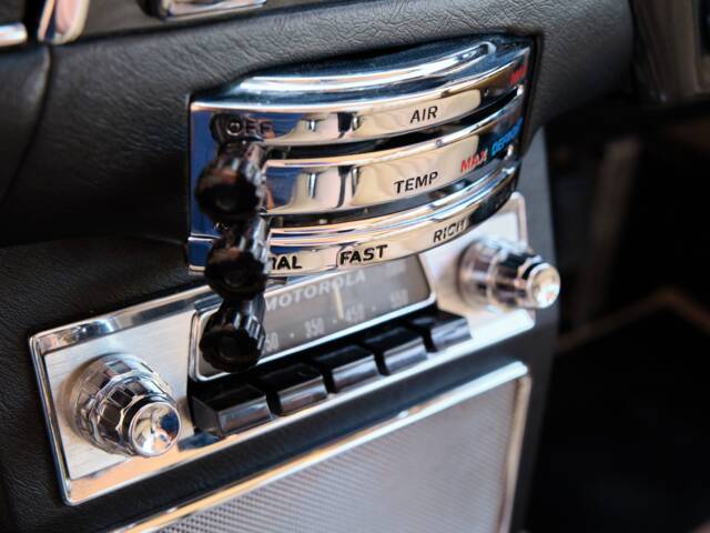 Aston Martin DB 5