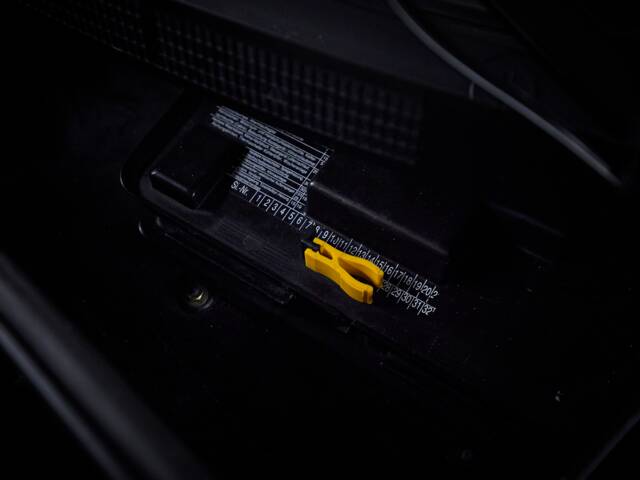 Audi RS2 Avant