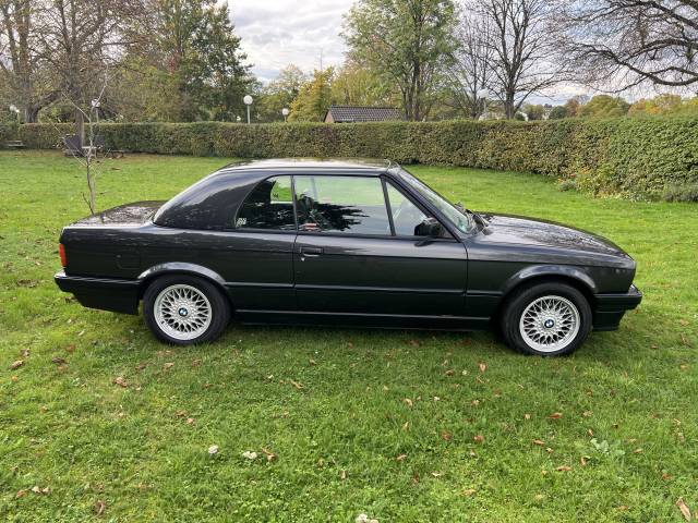 BMW 318i