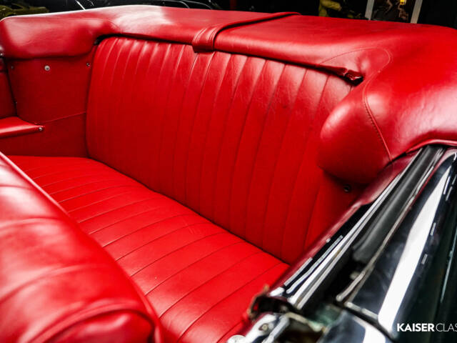 Buick 50 Super