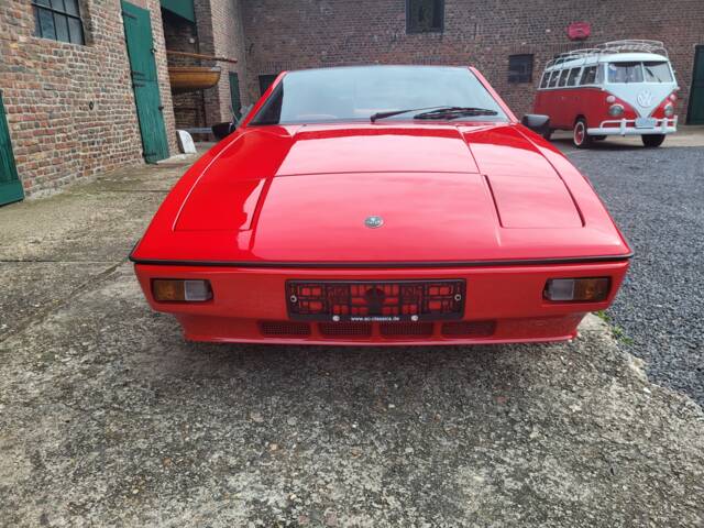 Lotus Excel