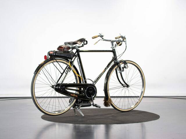Bianchi Cesare