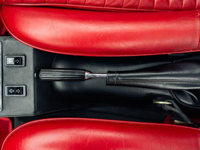 Ferrari Dino 246 GT