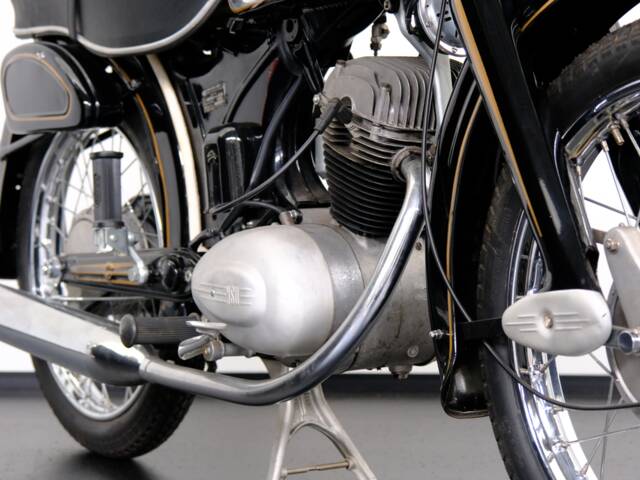 NSU Superfox
