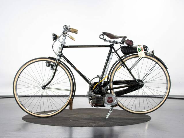 Bianchi Cesare
