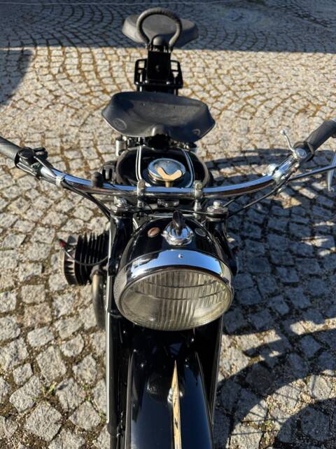 BMW R 12