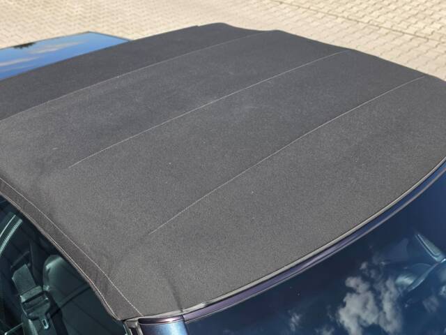 Mercedes-Benz SL 500