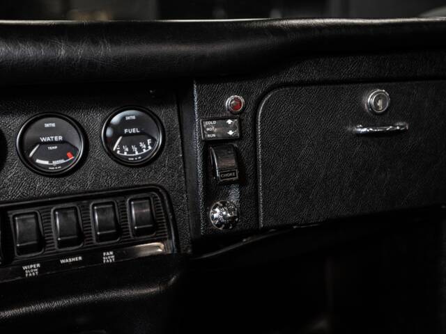 Jaguar E-Type