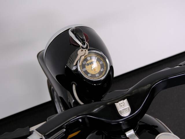 NSU Maxi