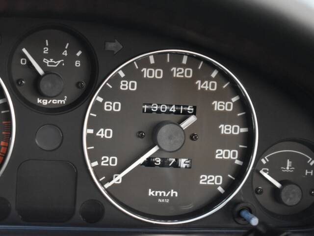 Mazda MX-5 1.6