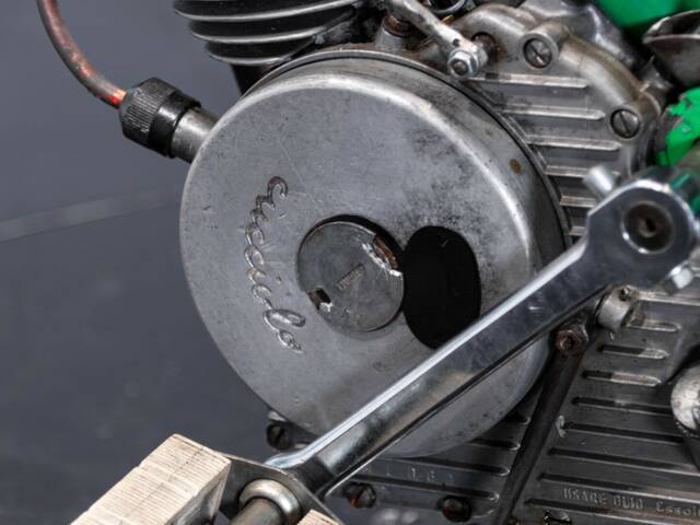 Ducati Cucciolo