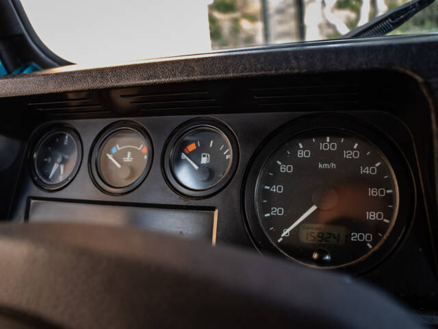 Land Rover Defender 90 Td5