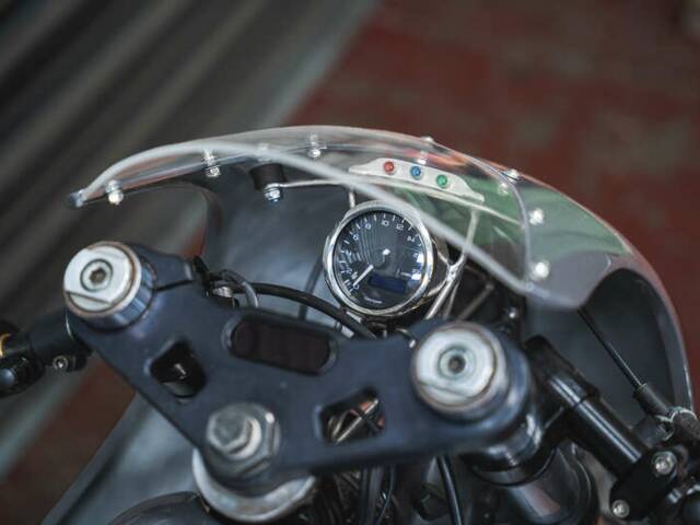 BMW R 100 T