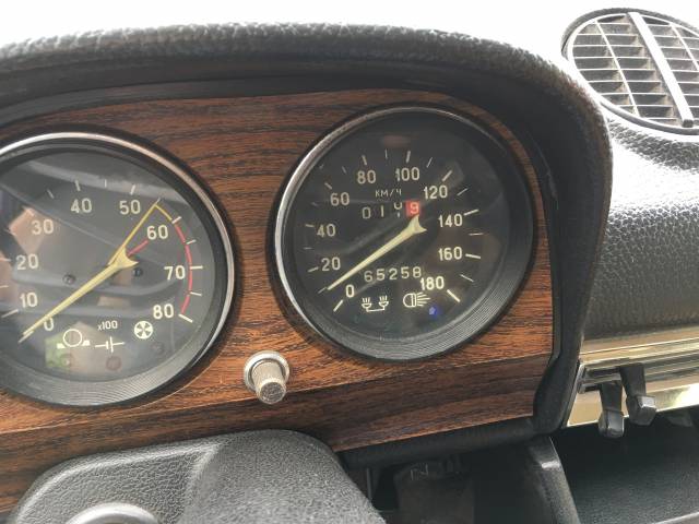 Lada 1500