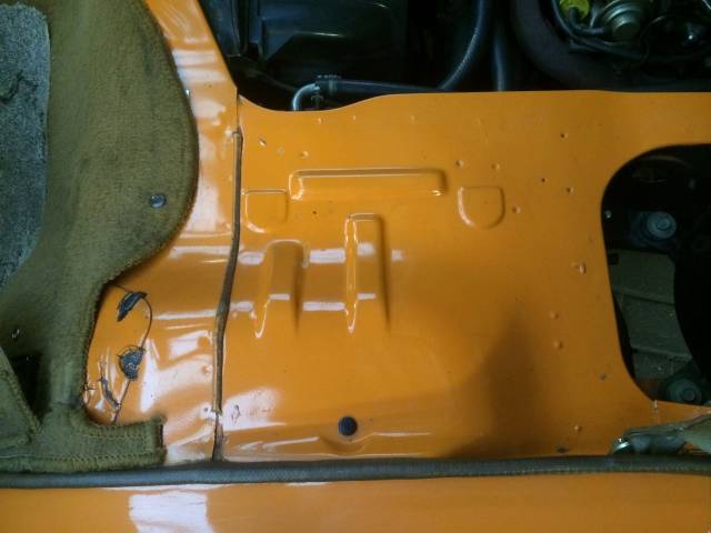 Toyota LiteAce