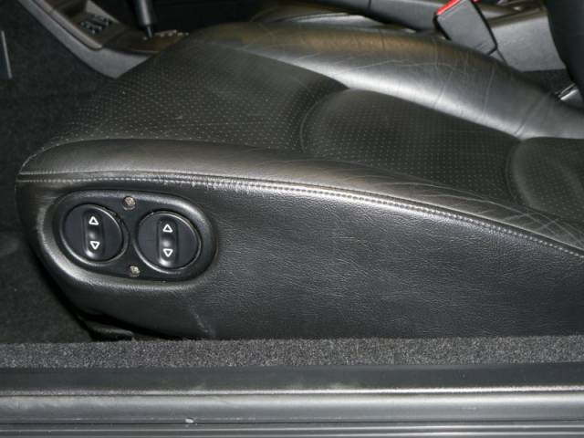 Porsche 911 Carrera