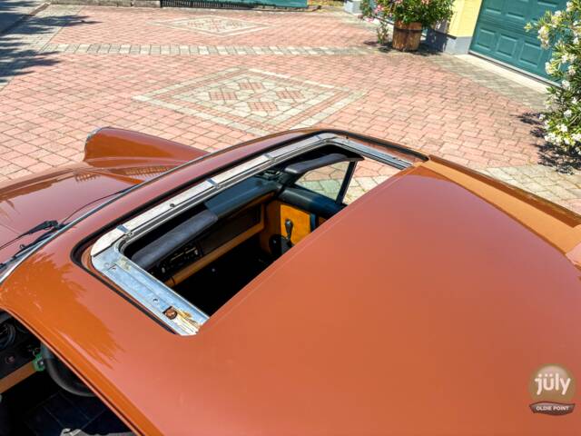 Porsche 911 SC 3.0