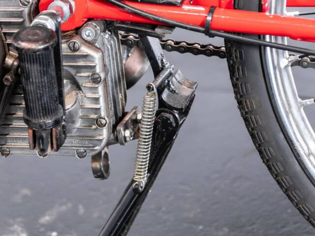Ducati Cucciolo