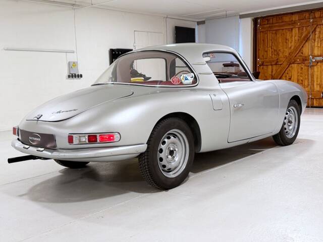 DKW 3=6