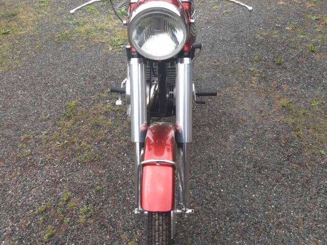 MZ ETS 250