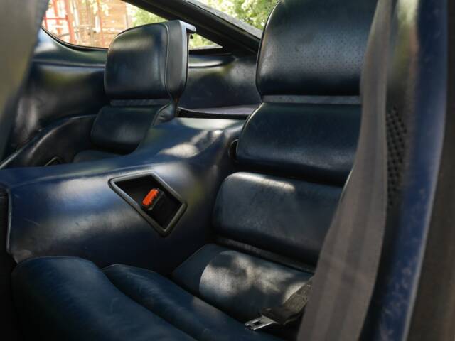 Porsche 928