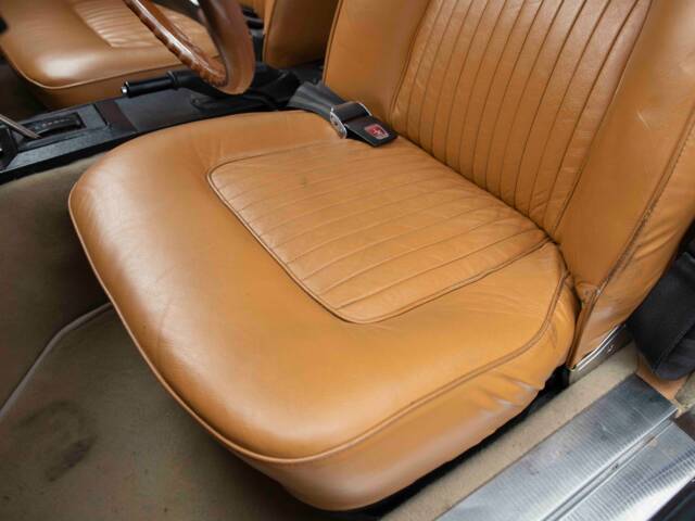 Rover 3500
