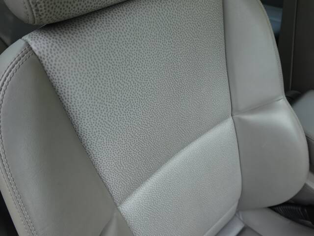 BMW 323ti Compact