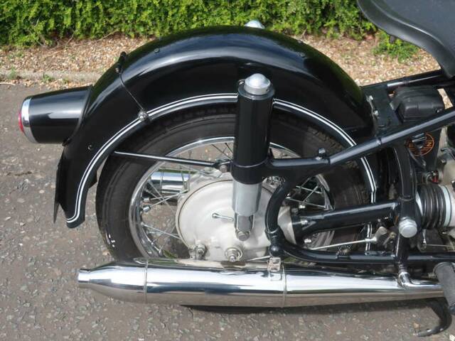 BMW R 69