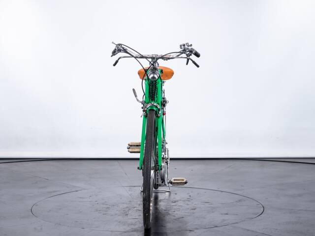 Ducati Cucciolo