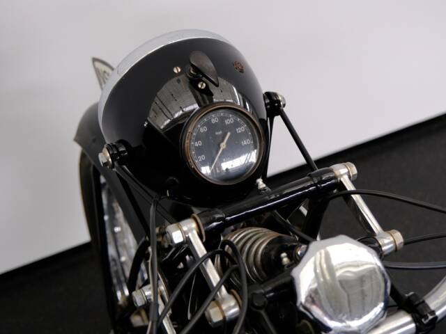 NSU 351 OSL