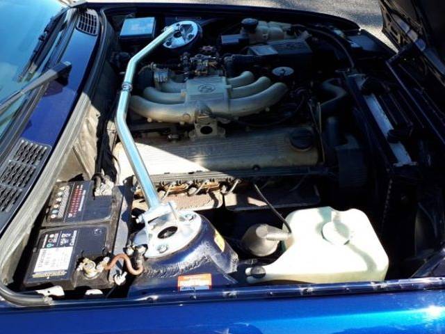 BMW 325i