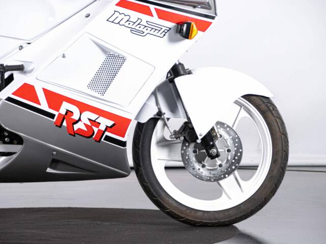Malaguti RST 50
