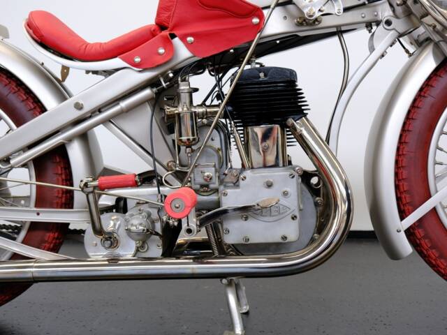 Opel Motoclub