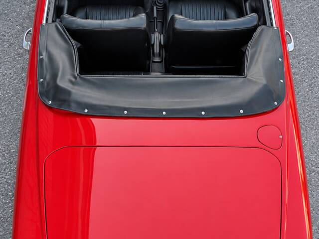 Glas 1700 GT