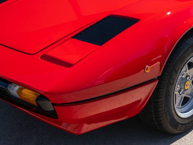 Ferrari 308 GTB