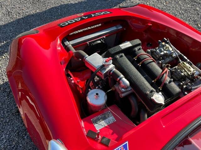 Lotus Elan