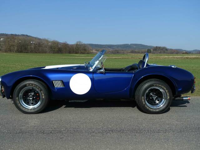 Phoenix-Cobra Cobra