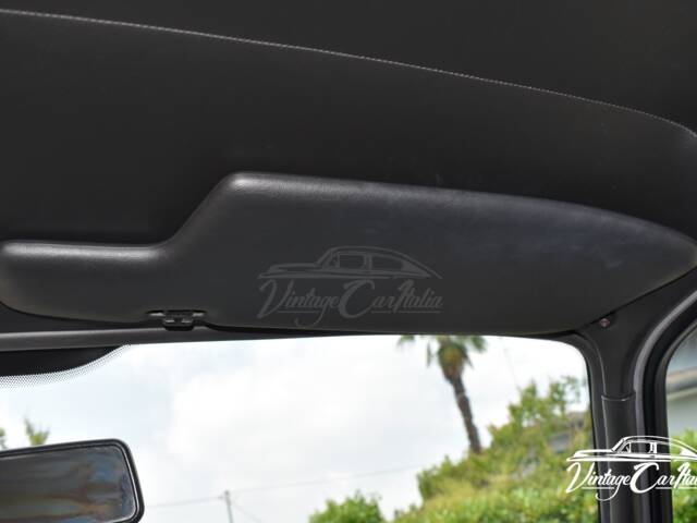 Porsche 911 Carrera