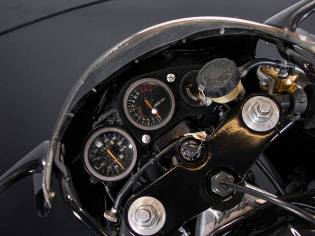 Suzuki RGV 250 Gamma
