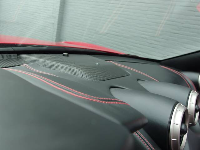 Ferrari California 30