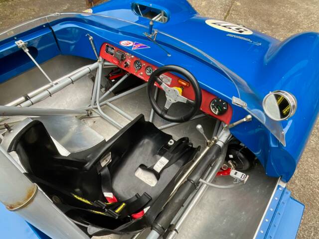 Merlyn MK 4T