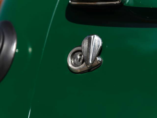 Chevrolet 3100 ½-ton Stepside