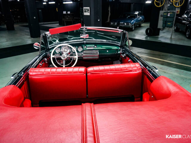 Buick 50 Super