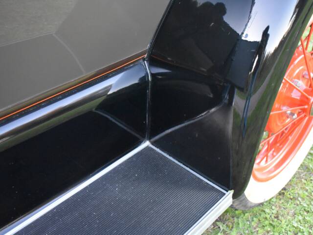 Ford Model A