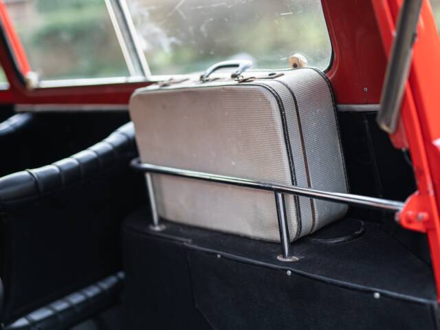 Renault Estafette
