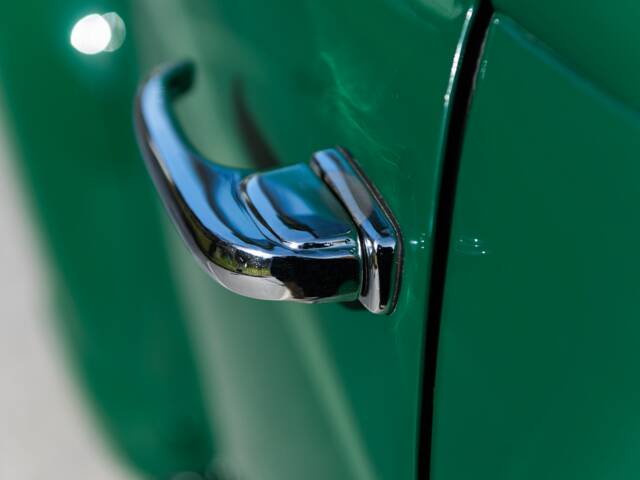 Chevrolet 3100 ½-ton Stepside