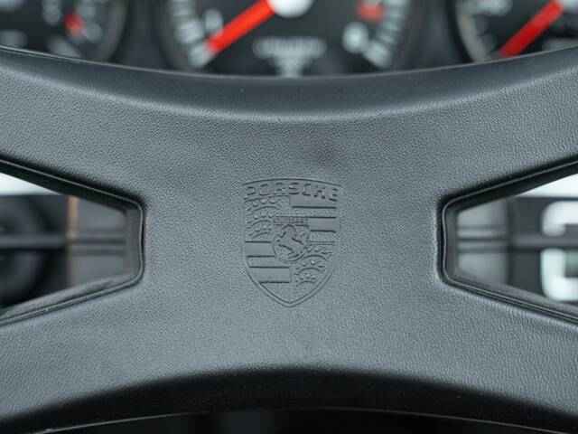 Porsche 911 2.4 S