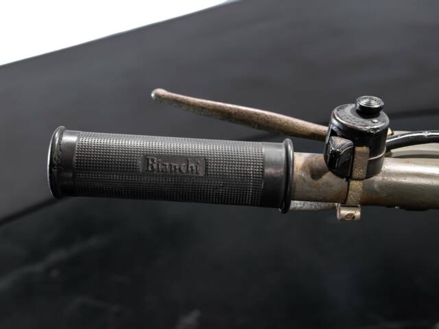 Bianchi MT 61