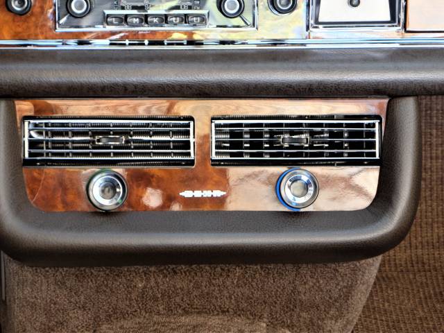 Mercedes-Benz 300 SE