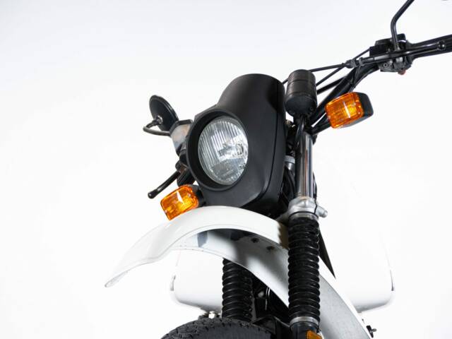 BMW R 80 GS